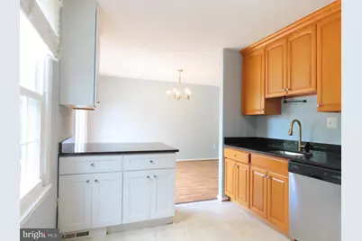 624 Northcliffe Drive, Rockville, MD 20850 - Photo 8