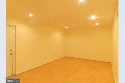 624 Northcliffe Drive, Rockville, MD 20850 - Photo 20
