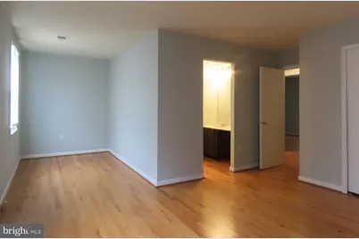 624 Northcliffe Drive, Rockville, MD 20850 - Photo 12