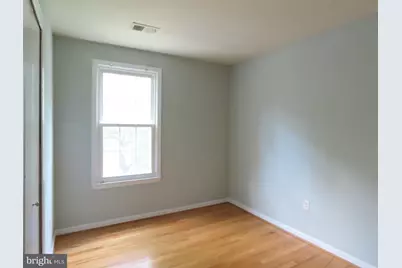 624 Northcliffe Drive, Rockville, MD 20850 - Photo 16