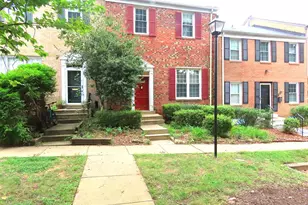 624 Northcliffe Dr, Rockville, MD 20850 - Photo 1