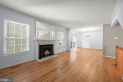 25 Tivoli Lake Court, Silver Spring, MD 20906 - Photo 34