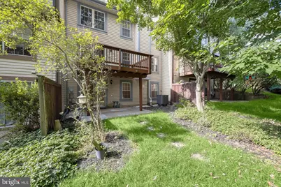 25 Tivoli Lake Court, Silver Spring, MD 20906 - Photo 58