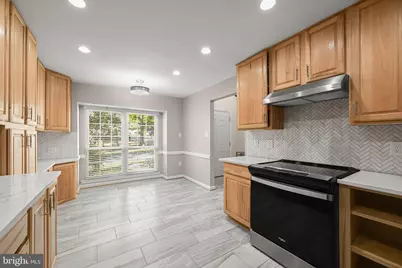 25 Tivoli Lake Court, Silver Spring, MD 20906 - Photo 12