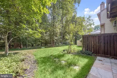25 Tivoli Lake Court, Silver Spring, MD 20906 - Photo 56