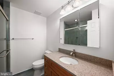 25 Tivoli Lake Court, Silver Spring, MD 20906 - Photo 44
