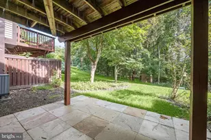 25 Tivoli Lake Ct, Silver Spring, MD 20906 - Photo 54