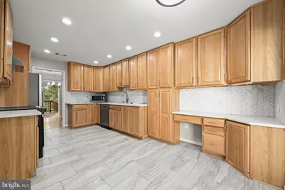 25 Tivoli Lake Court, Silver Spring, MD 20906 - Photo 8
