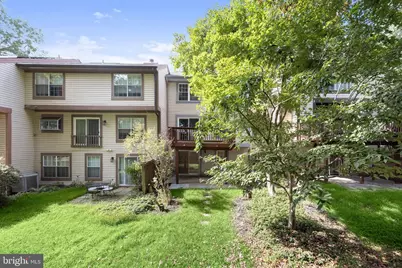 25 Tivoli Lake Court, Silver Spring, MD 20906 - Photo 60