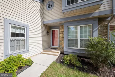 25 Tivoli Lake Court, Silver Spring, MD 20906 - Photo 2