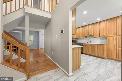 25 Tivoli Lake Court, Silver Spring, MD 20906 - Photo 6