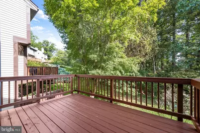 25 Tivoli Lake Court, Silver Spring, MD 20906 - Photo 50