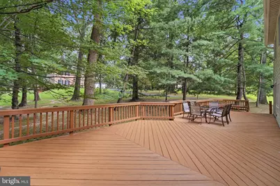 15221 Redgate Drive, Silver Spring, MD 20905 - Photo 56