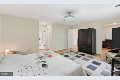15221 Redgate Drive, Silver Spring, MD 20905 - Photo 36