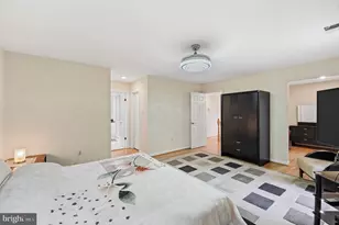 15221 Redgate Dr, Silver Spring, MD 20905 - Photo 36