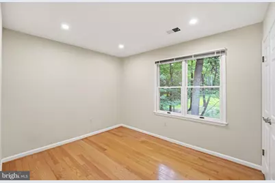 15221 Redgate Drive, Silver Spring, MD 20905 - Photo 44