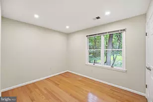 15221 Redgate Dr, Silver Spring, MD 20905 - Photo 44