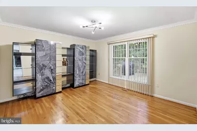15221 Redgate Drive, Silver Spring, MD 20905 - Photo 14
