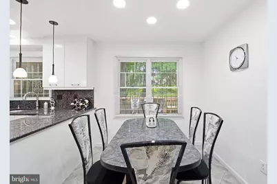 15221 Redgate Drive, Silver Spring, MD 20905 - Photo 26