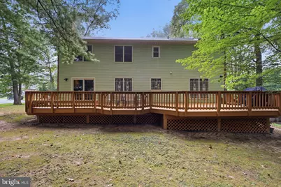 15221 Redgate Drive, Silver Spring, MD 20905 - Photo 58