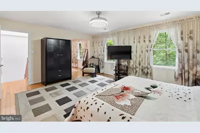 15221 Redgate Drive, Silver Spring, MD 20905 - Photo 38