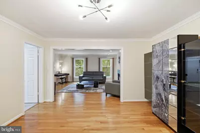 15221 Redgate Drive, Silver Spring, MD 20905 - Photo 16