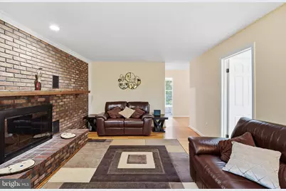 15221 Redgate Drive, Silver Spring, MD 20905 - Photo 30