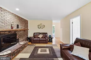 15221 Redgate Dr, Silver Spring, MD 20905 - Photo 30