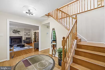 15221 Redgate Drive, Silver Spring, MD 20905 - Photo 8