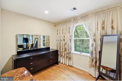 15221 Redgate Drive, Silver Spring, MD 20905 - Photo 40