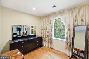 15221 Redgate Dr, Silver Spring, MD 20905 - Photo 40