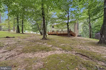 15221 Redgate Drive, Silver Spring, MD 20905 - Photo 60