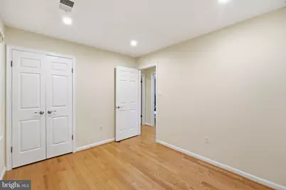 15221 Redgate Drive, Silver Spring, MD 20905 - Photo 46