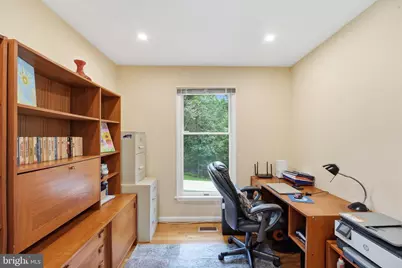 15221 Redgate Drive, Silver Spring, MD 20905 - Photo 32