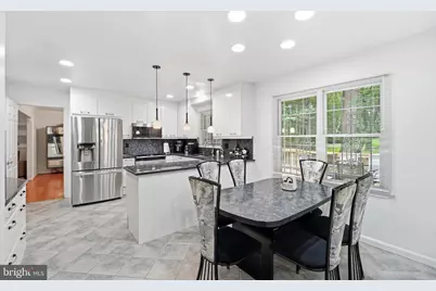 15221 Redgate Drive, Silver Spring, MD 20905 - Photo 22