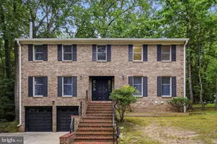 15221 Redgate Dr, Silver Spring, MD 20905 - Photo 1