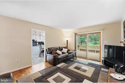 15221 Redgate Drive, Silver Spring, MD 20905 - Photo 28