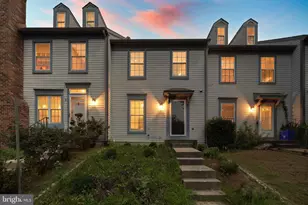1724 Featherwood, Silver Spring, MD 20904 - Photo 2