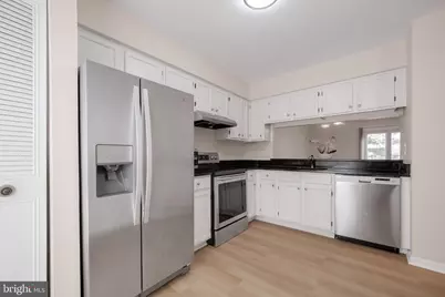 1724 Featherwood, Silver Spring, MD 20904 - Photo 6
