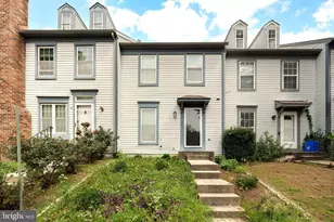 1724 Featherwood, Silver Spring, MD 20904 - Photo 1