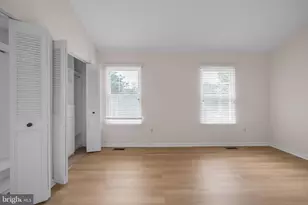1724 Featherwood, Silver Spring, MD 20904 - Photo 20