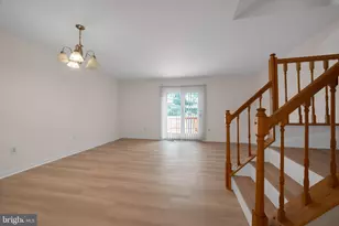 1724 Featherwood, Silver Spring, MD 20904 - Photo 10