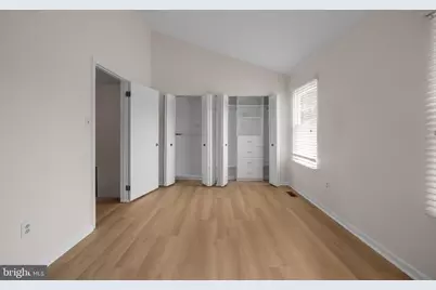 1724 Featherwood, Silver Spring, MD 20904 - Photo 18