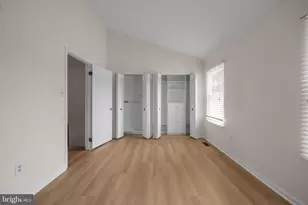 1724 Featherwood, Silver Spring, MD 20904 - Photo 18
