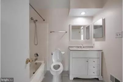 1724 Featherwood, Silver Spring, MD 20904 - Photo 16