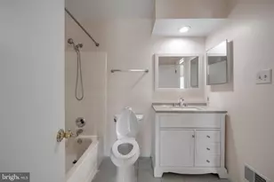 1724 Featherwood, Silver Spring, MD 20904 - Photo 16