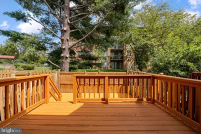 1724 Featherwood, Silver Spring, MD 20904 - Photo 30