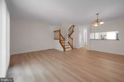 1724 Featherwood, Silver Spring, MD 20904 - Photo 12