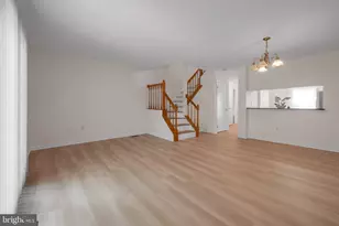 1724 Featherwood, Silver Spring, MD 20904 - Photo 12