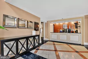 10101 Grosvenor Pl, Rockville, MD 20852 - Photo 22